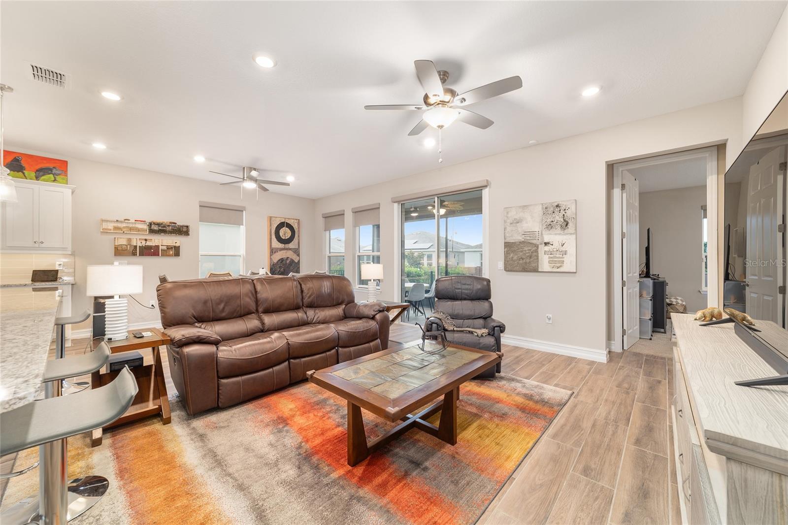 4394 NW 54TH TER, OCALA, FL, 34482