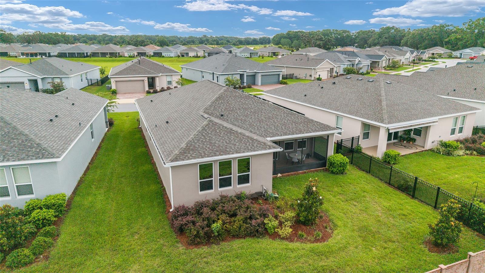 4394 NW 54TH TER, OCALA, FL, 34482