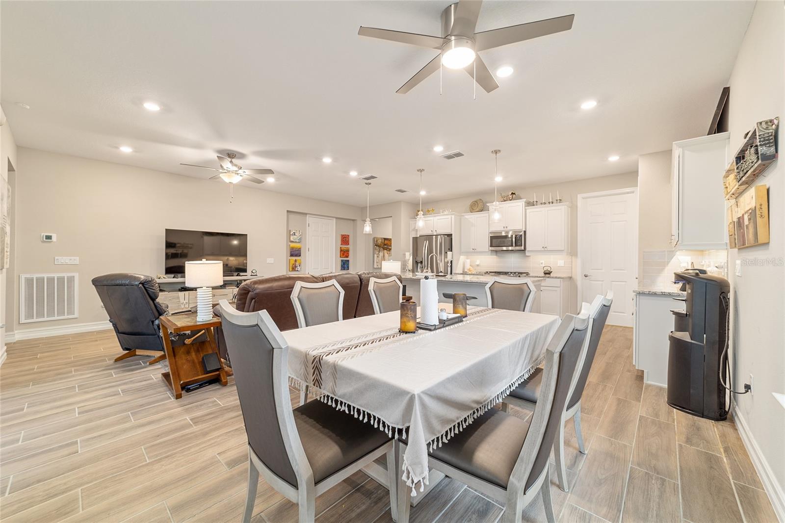 4394 NW 54TH TER, OCALA, FL, 34482