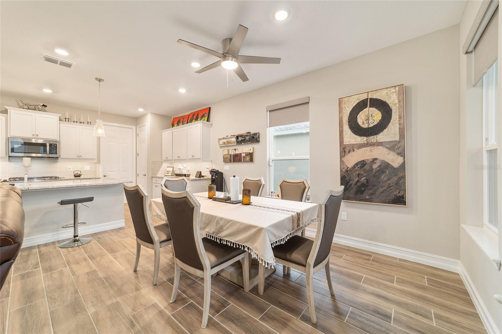 4394 NW 54TH TER, OCALA, FL, 34482