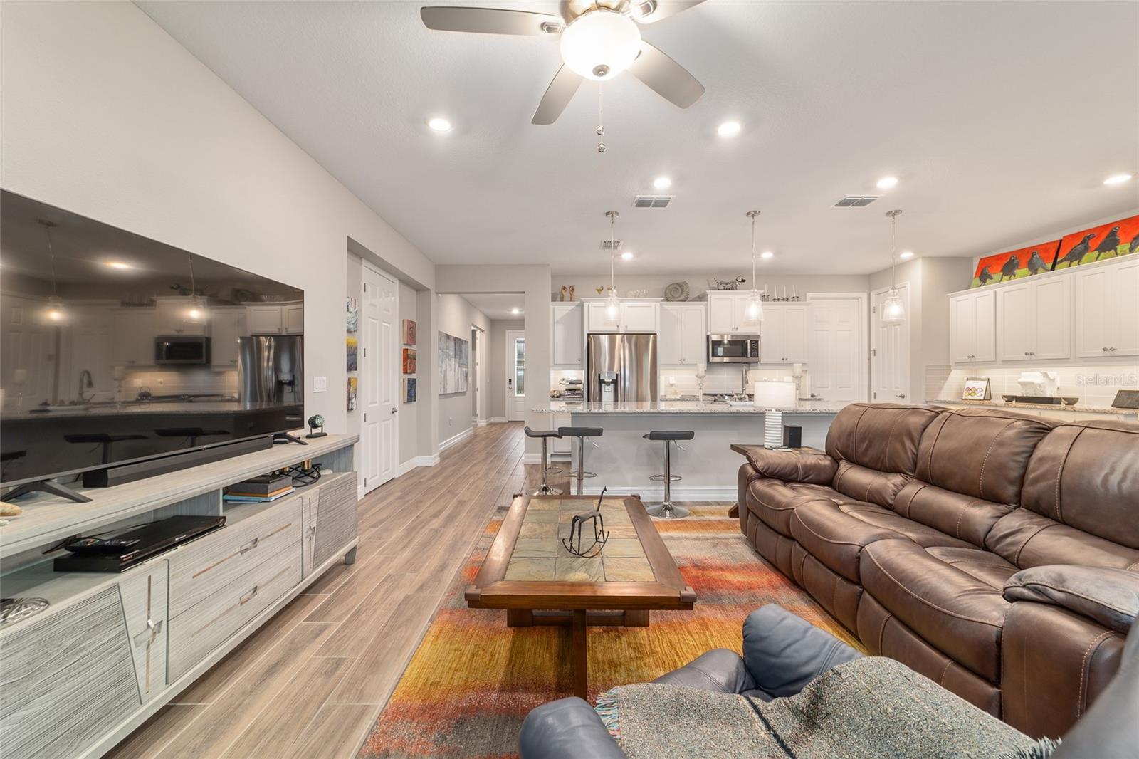 4394 NW 54TH TER, OCALA, FL, 34482