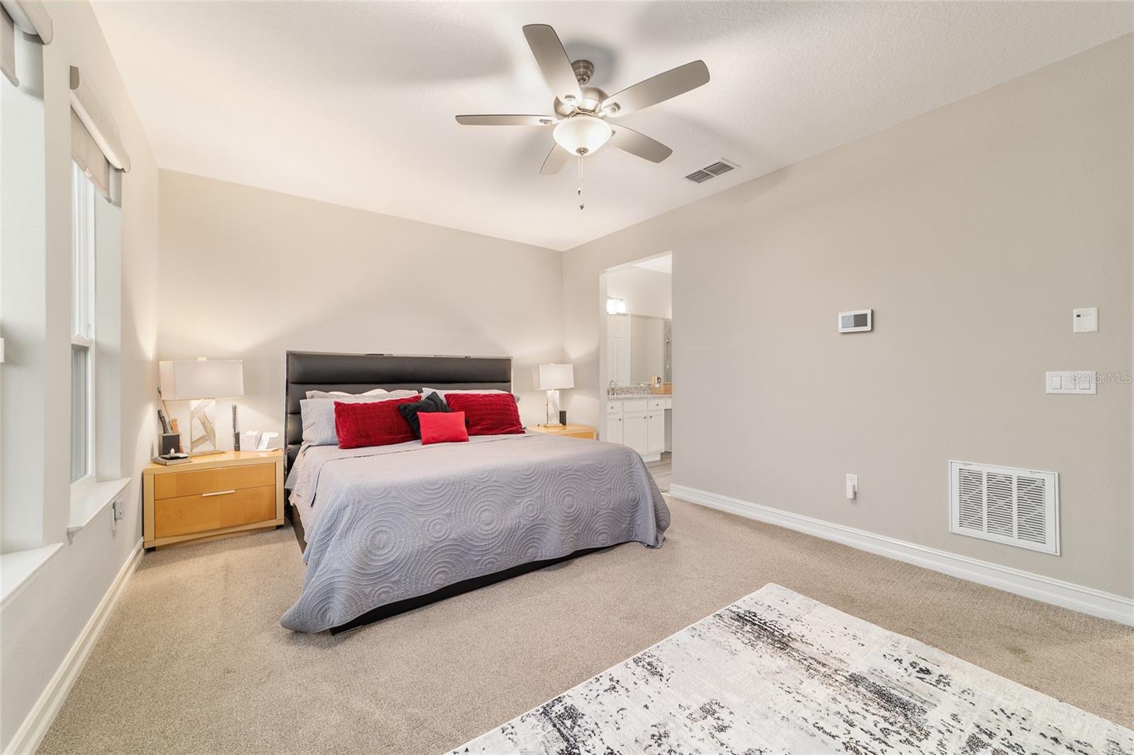 4394 NW 54TH TER, OCALA, FL, 34482