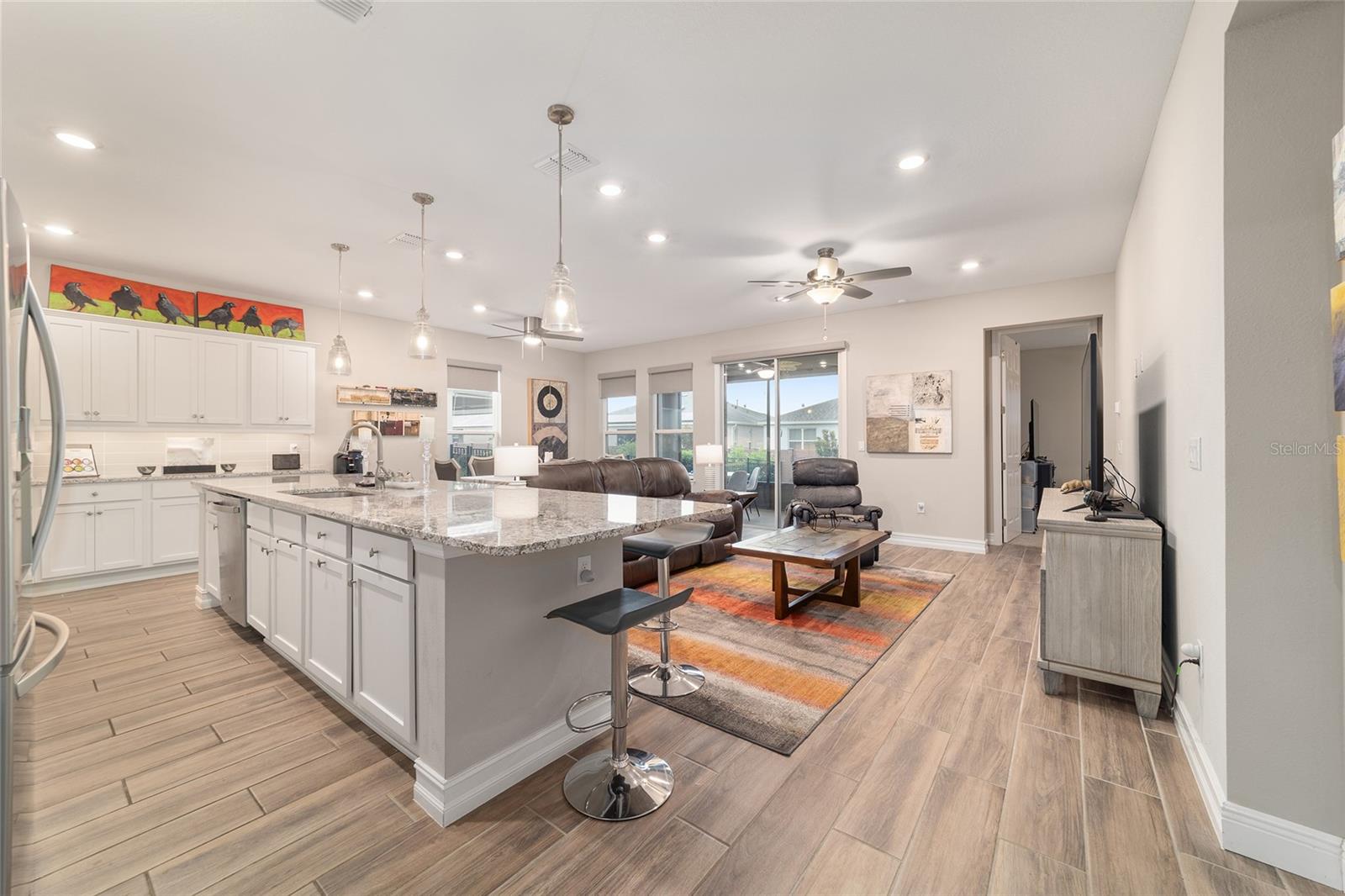 4394 NW 54TH TER, OCALA, FL, 34482