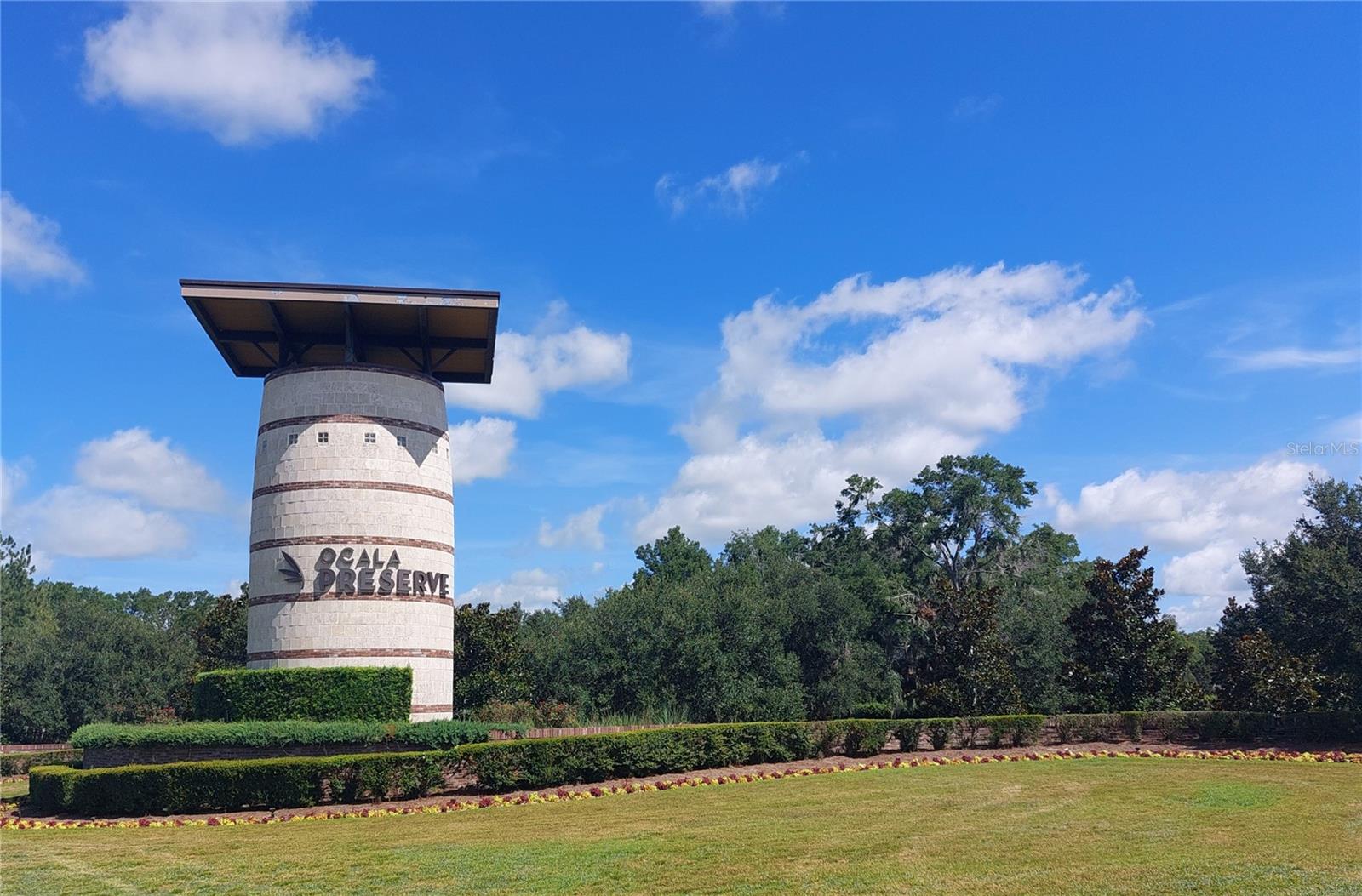 4394 NW 54TH TER, OCALA, FL, 34482