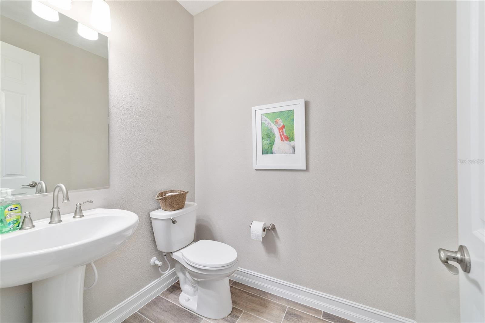 4394 NW 54TH TER, OCALA, FL, 34482