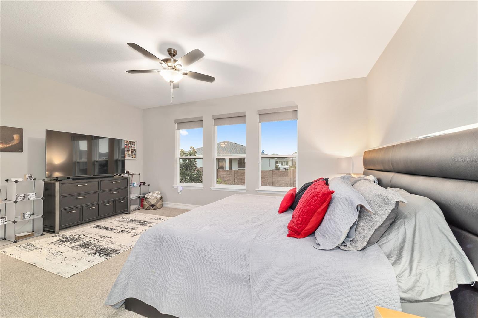 4394 NW 54TH TER, OCALA, FL, 34482