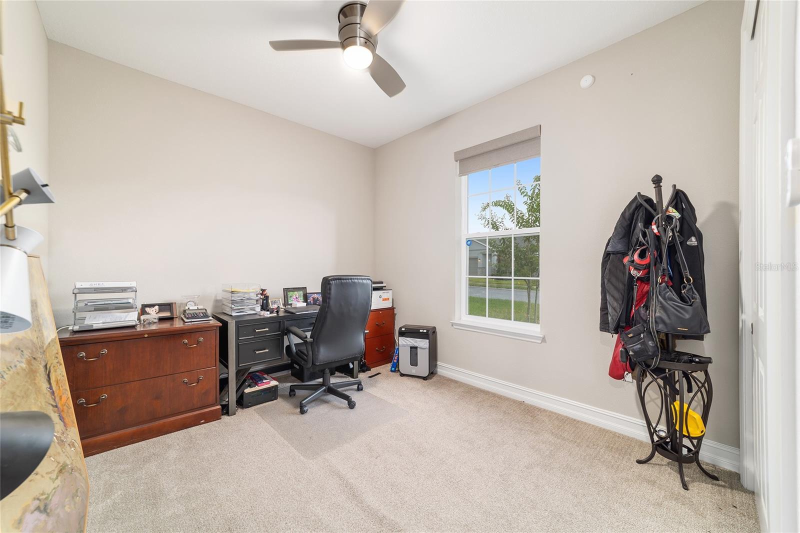 4394 NW 54TH TER, OCALA, FL, 34482