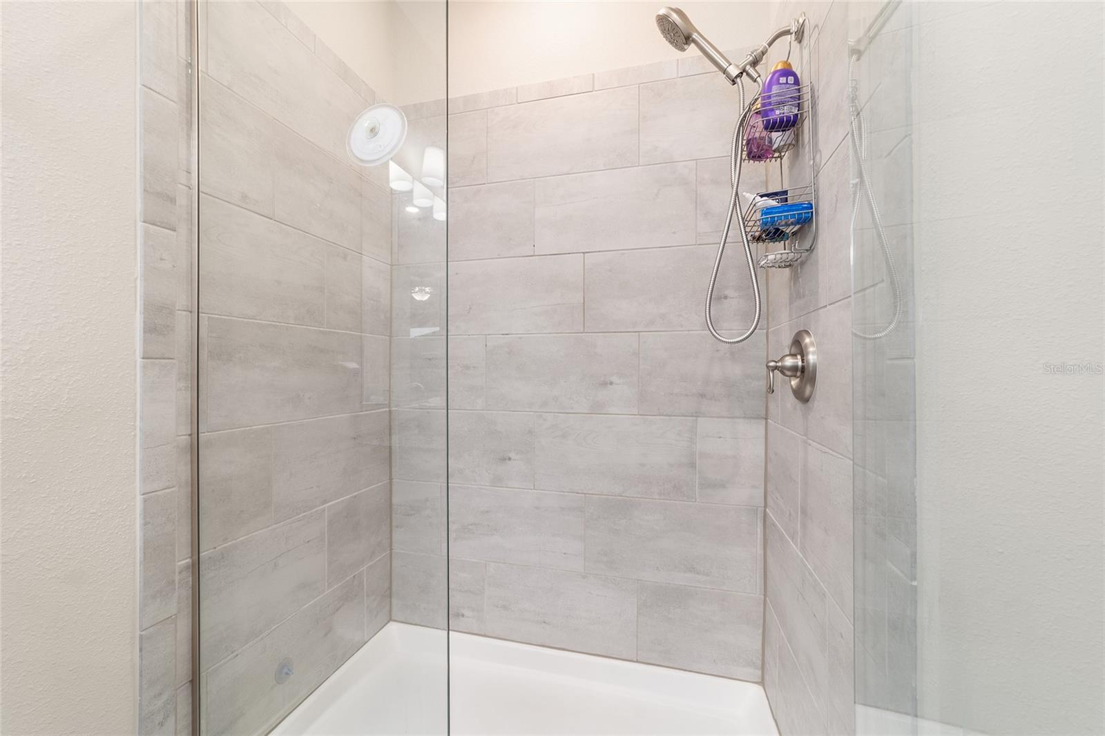 4394 NW 54TH TER, OCALA, FL, 34482