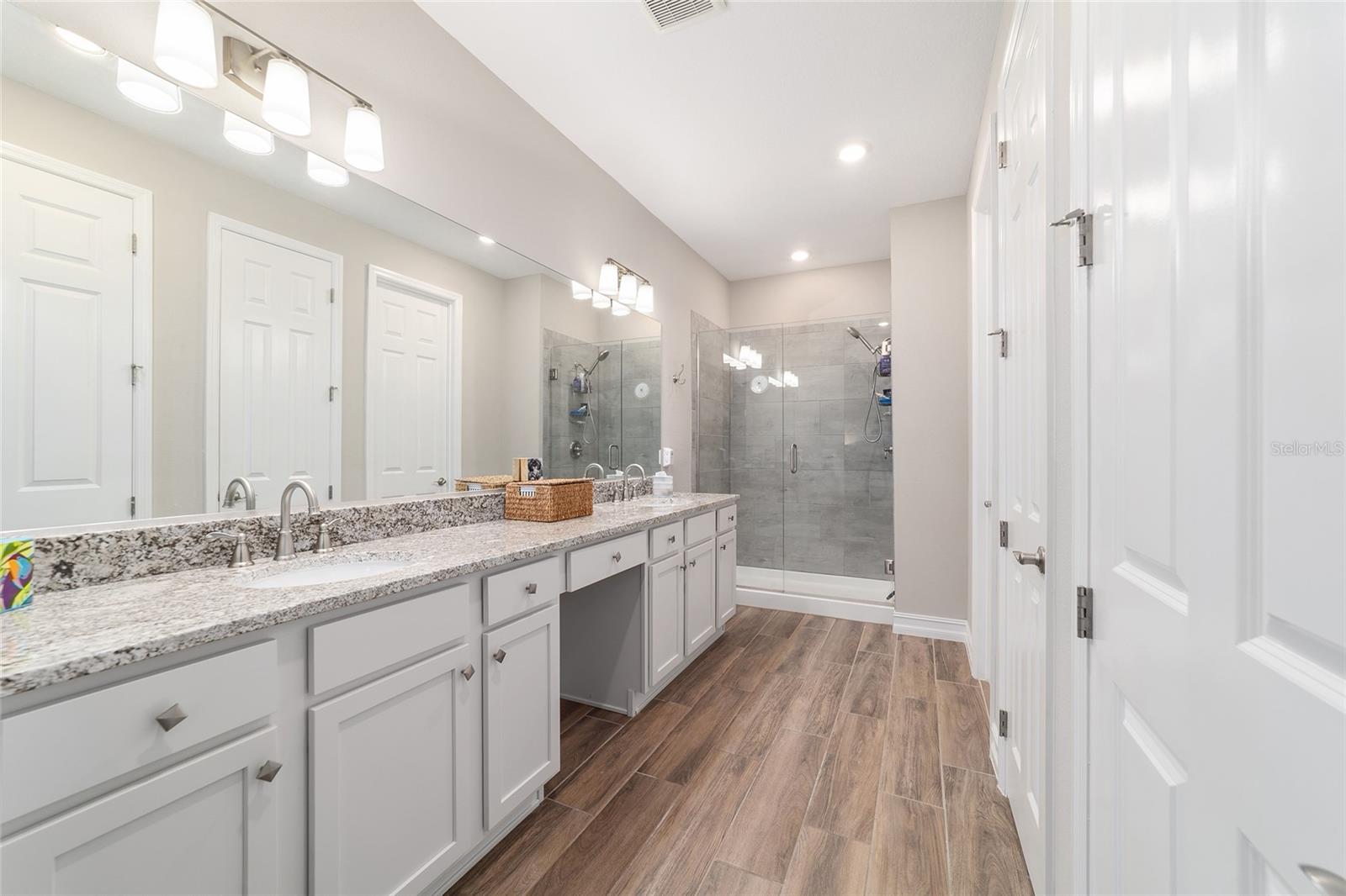 4394 NW 54TH TER, OCALA, FL, 34482