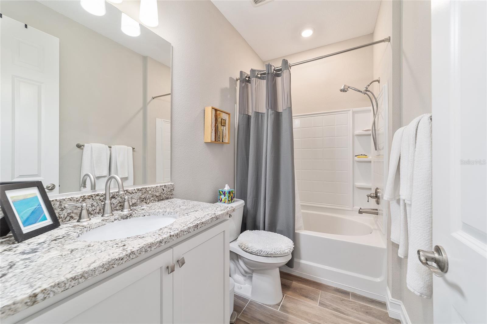 4394 NW 54TH TER, OCALA, FL, 34482