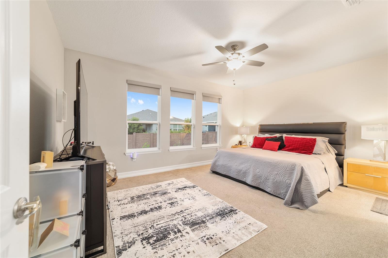 4394 NW 54TH TER, OCALA, FL, 34482