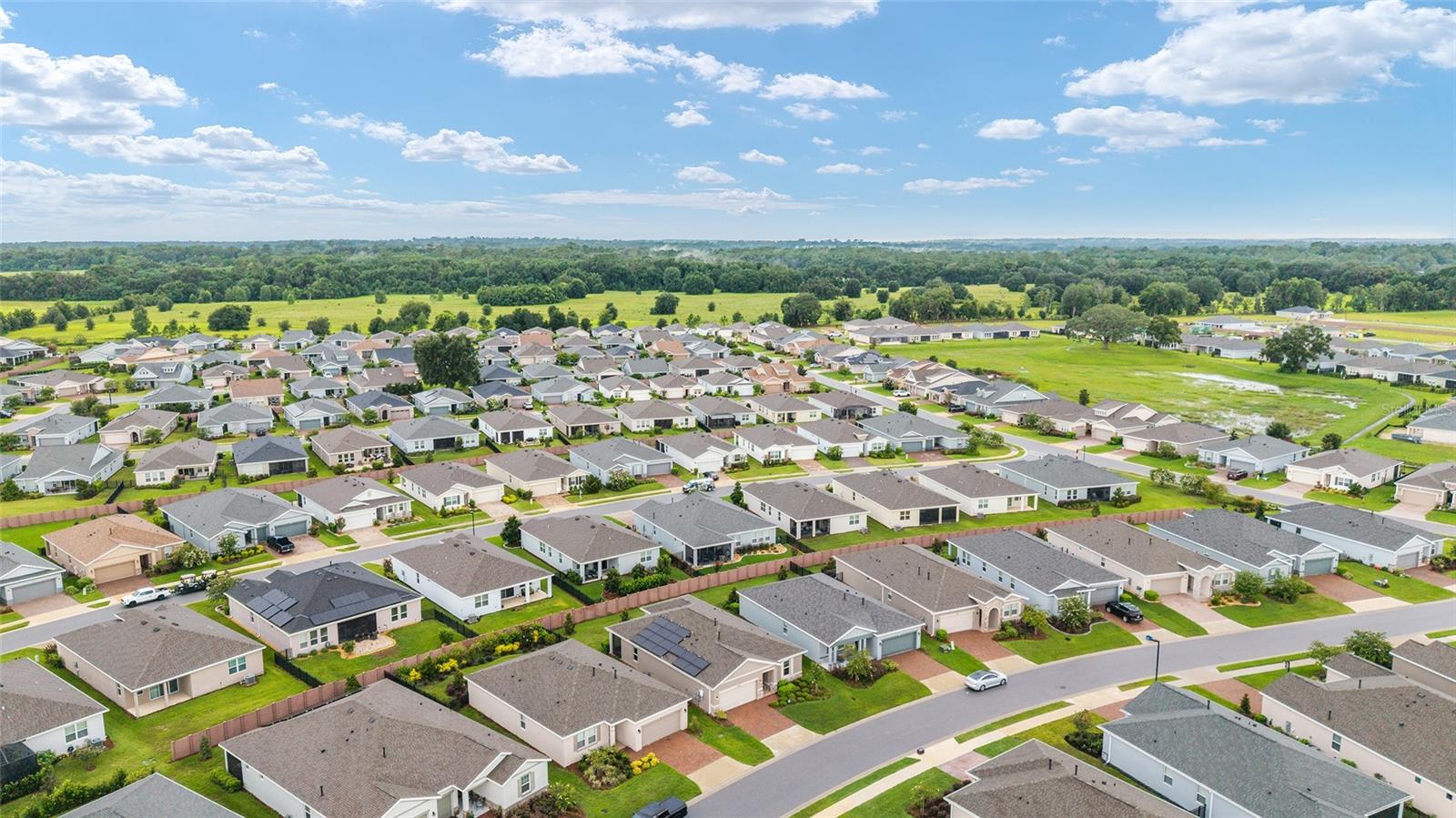 4394 NW 54TH TER, OCALA, FL, 34482