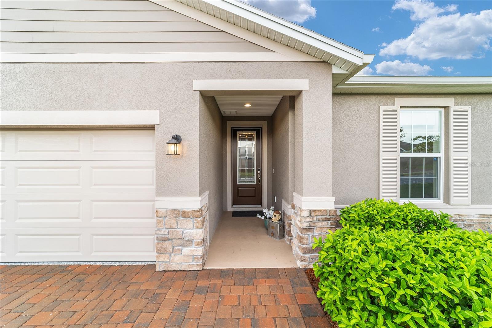 4394 NW 54TH TER, OCALA, FL, 34482