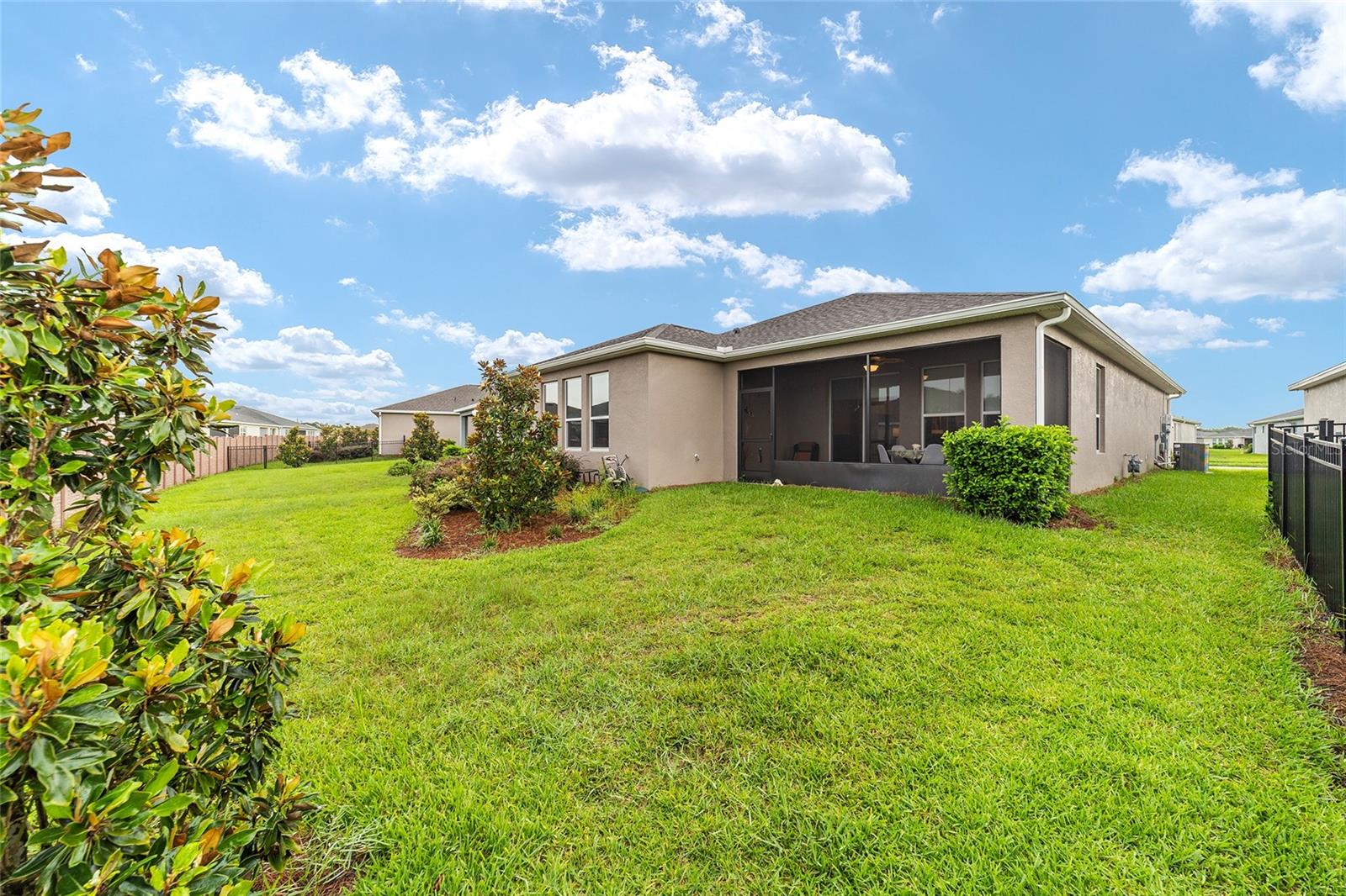 4394 NW 54TH TER, OCALA, FL, 34482