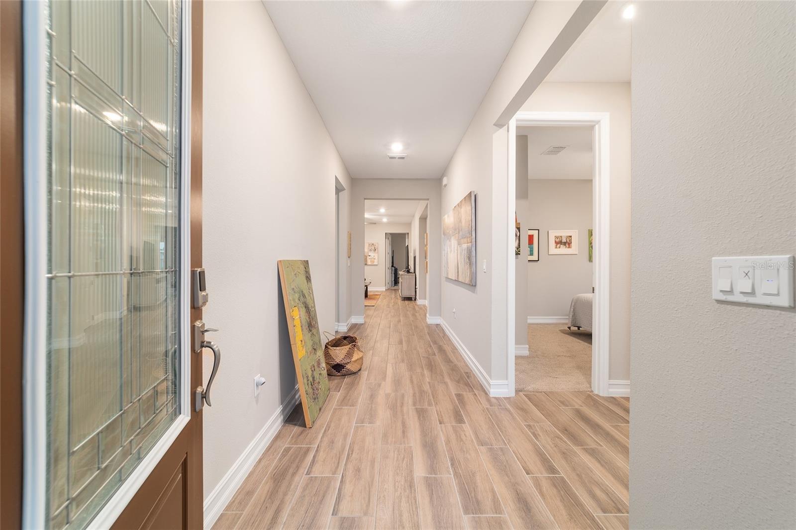 4394 NW 54TH TER, OCALA, FL, 34482