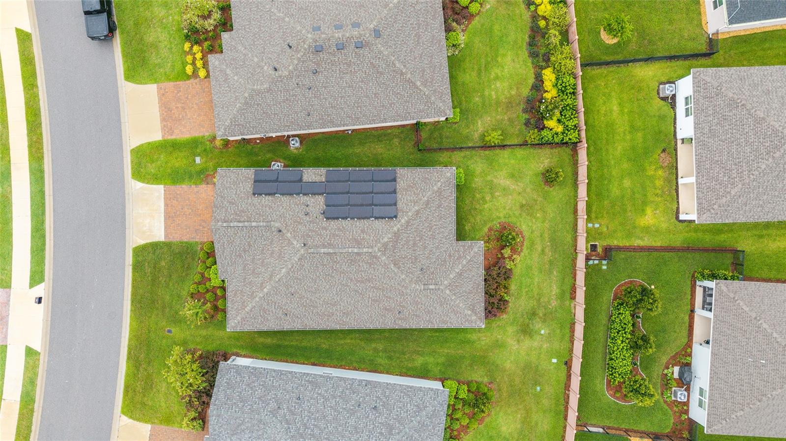 4394 NW 54TH TER, OCALA, FL, 34482