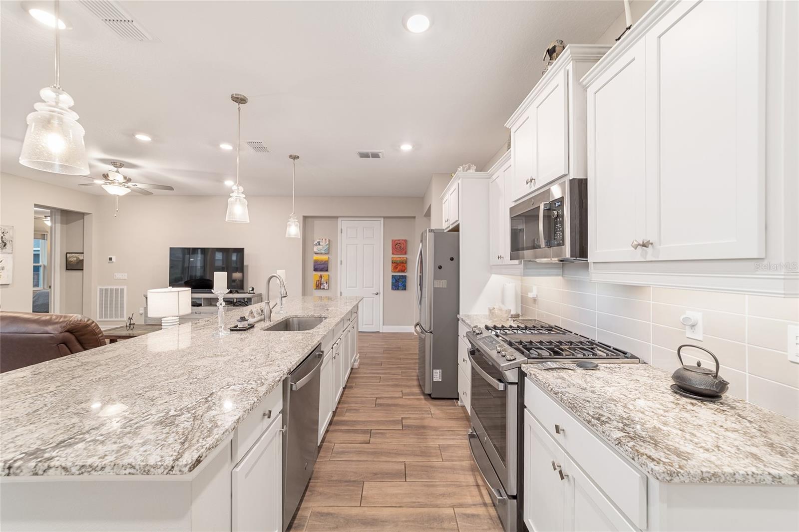 4394 NW 54TH TER, OCALA, FL, 34482