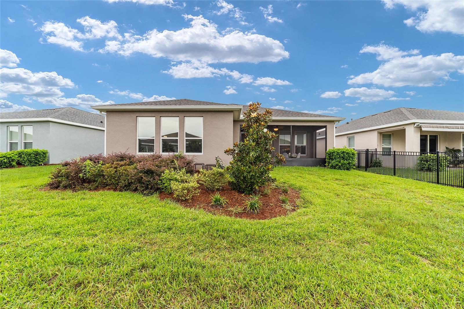 4394 NW 54TH TER, OCALA, FL, 34482
