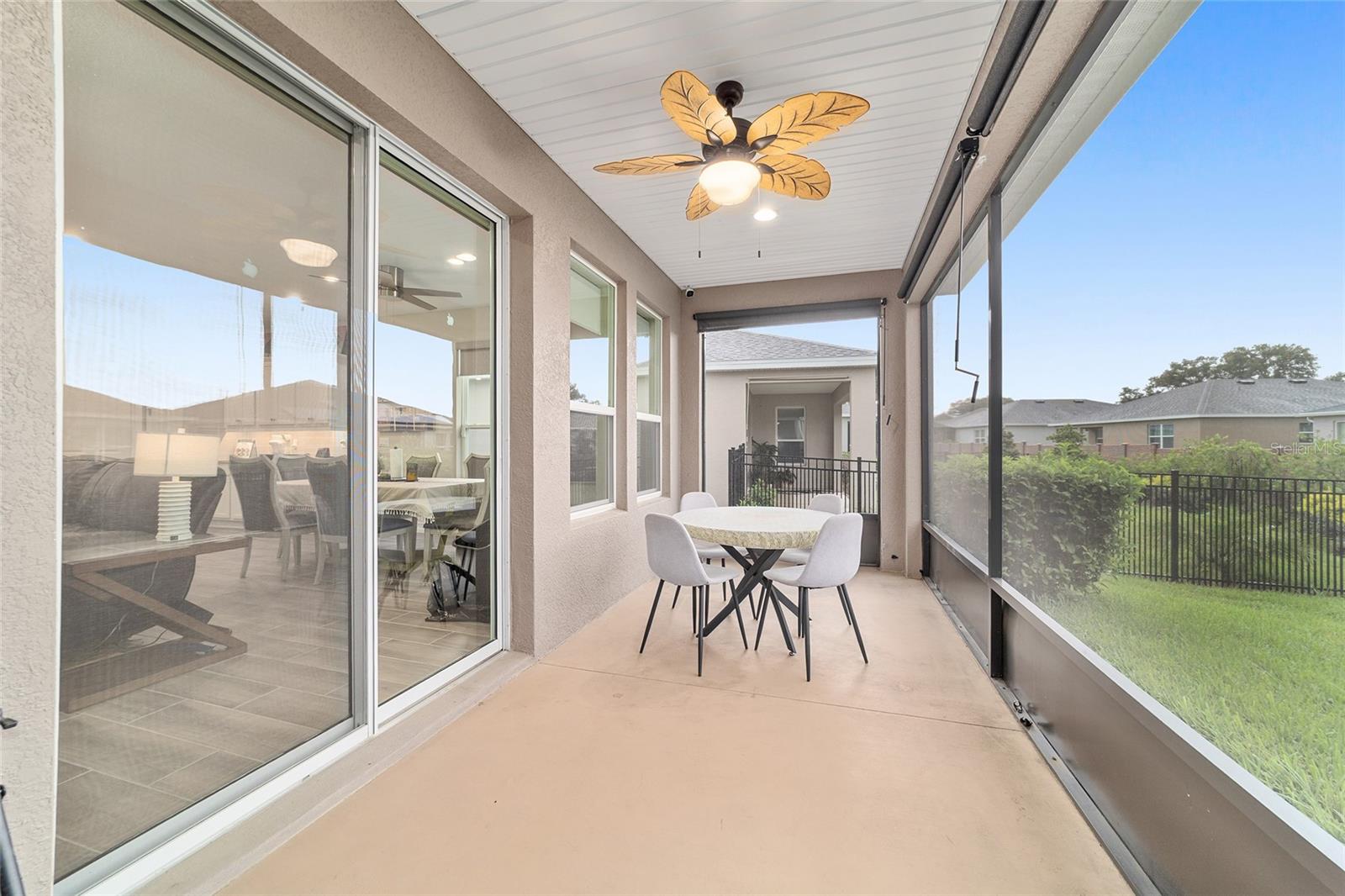 4394 NW 54TH TER, OCALA, FL, 34482