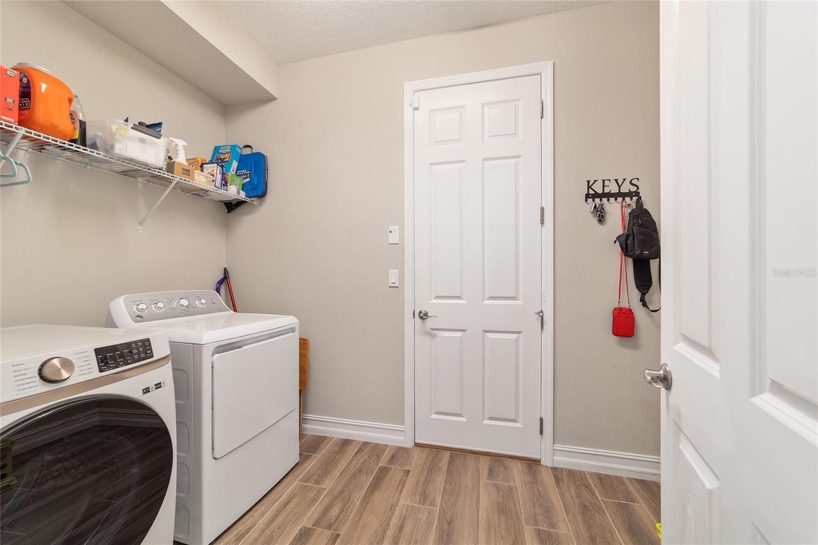 4394 NW 54TH TER, OCALA, FL, 34482