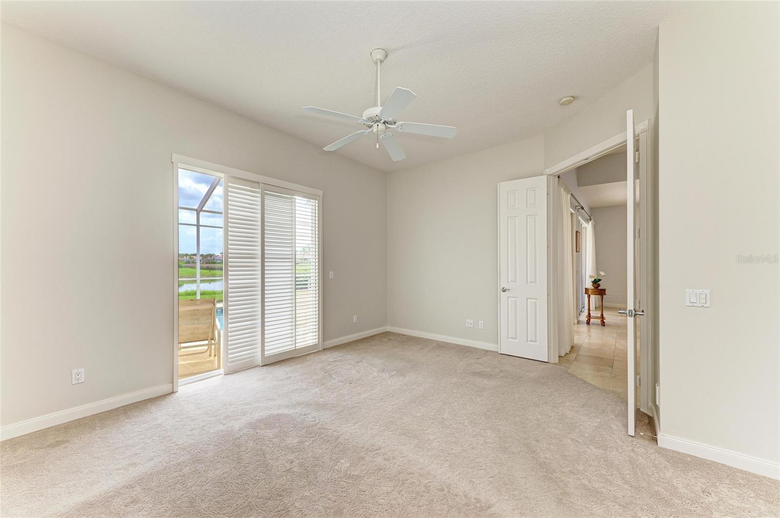 5827 BENEVENTO DR, SARASOTA, FL, 34238