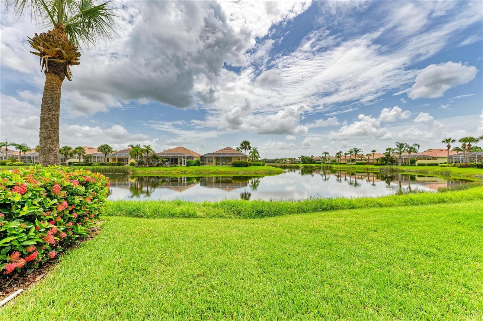5827 BENEVENTO DR, SARASOTA, FL, 34238