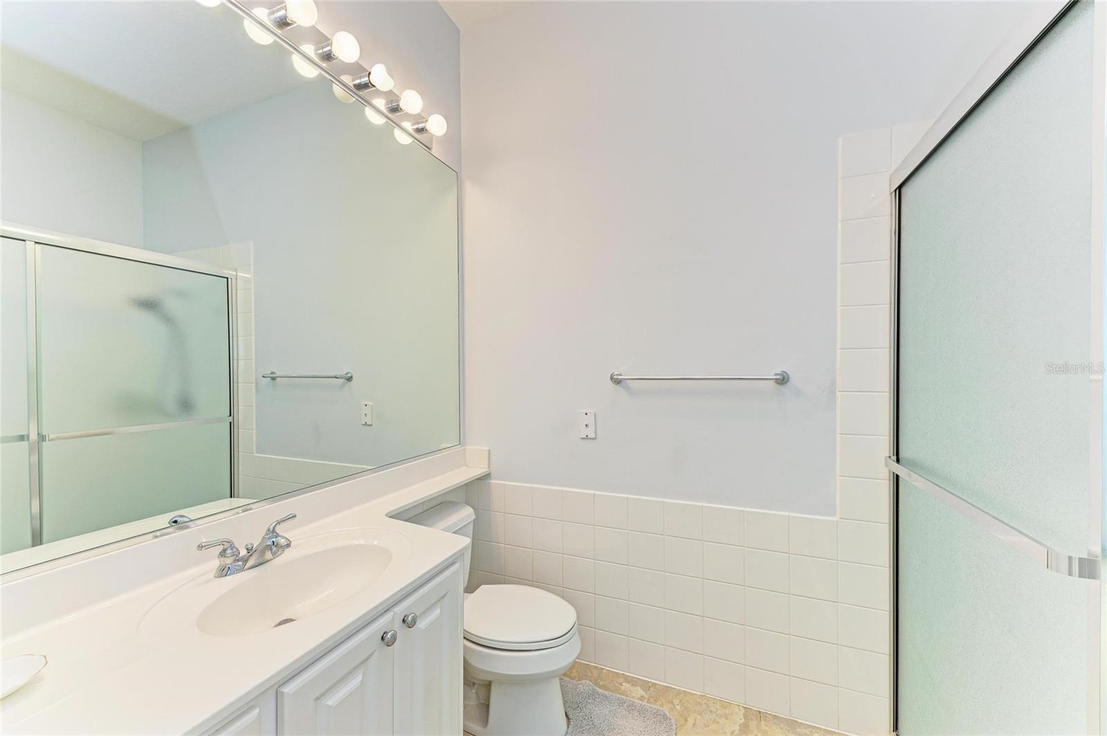 5827 BENEVENTO DR, SARASOTA, FL, 34238