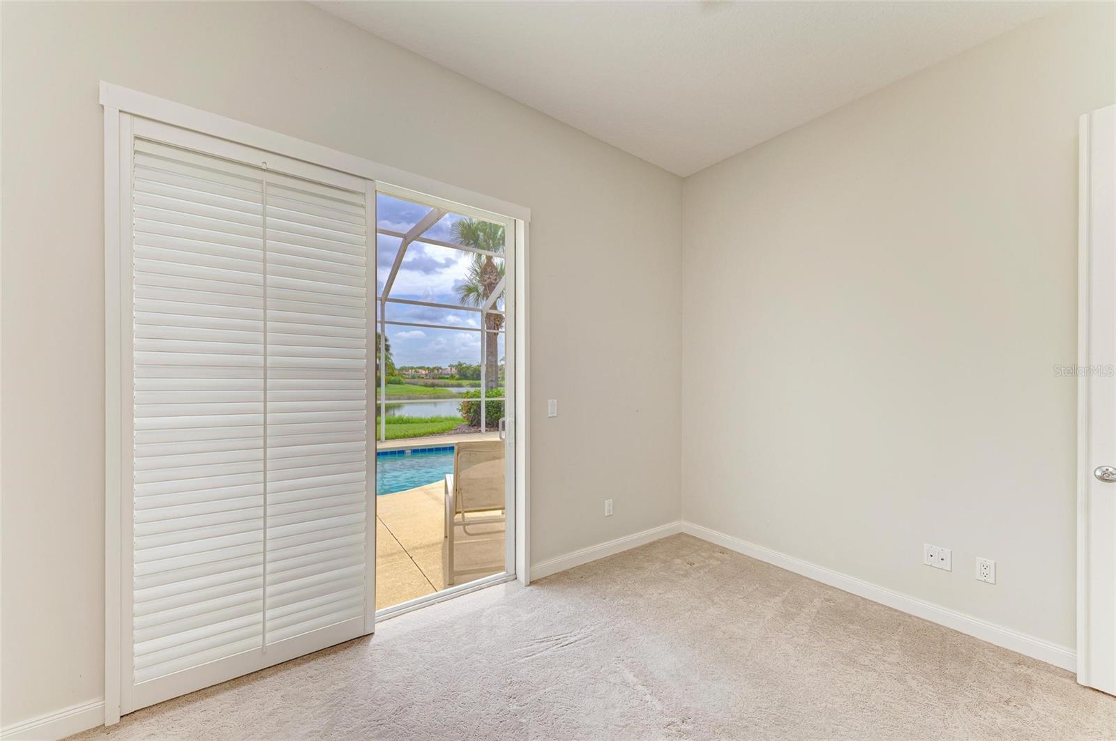 5827 BENEVENTO DR, SARASOTA, FL, 34238