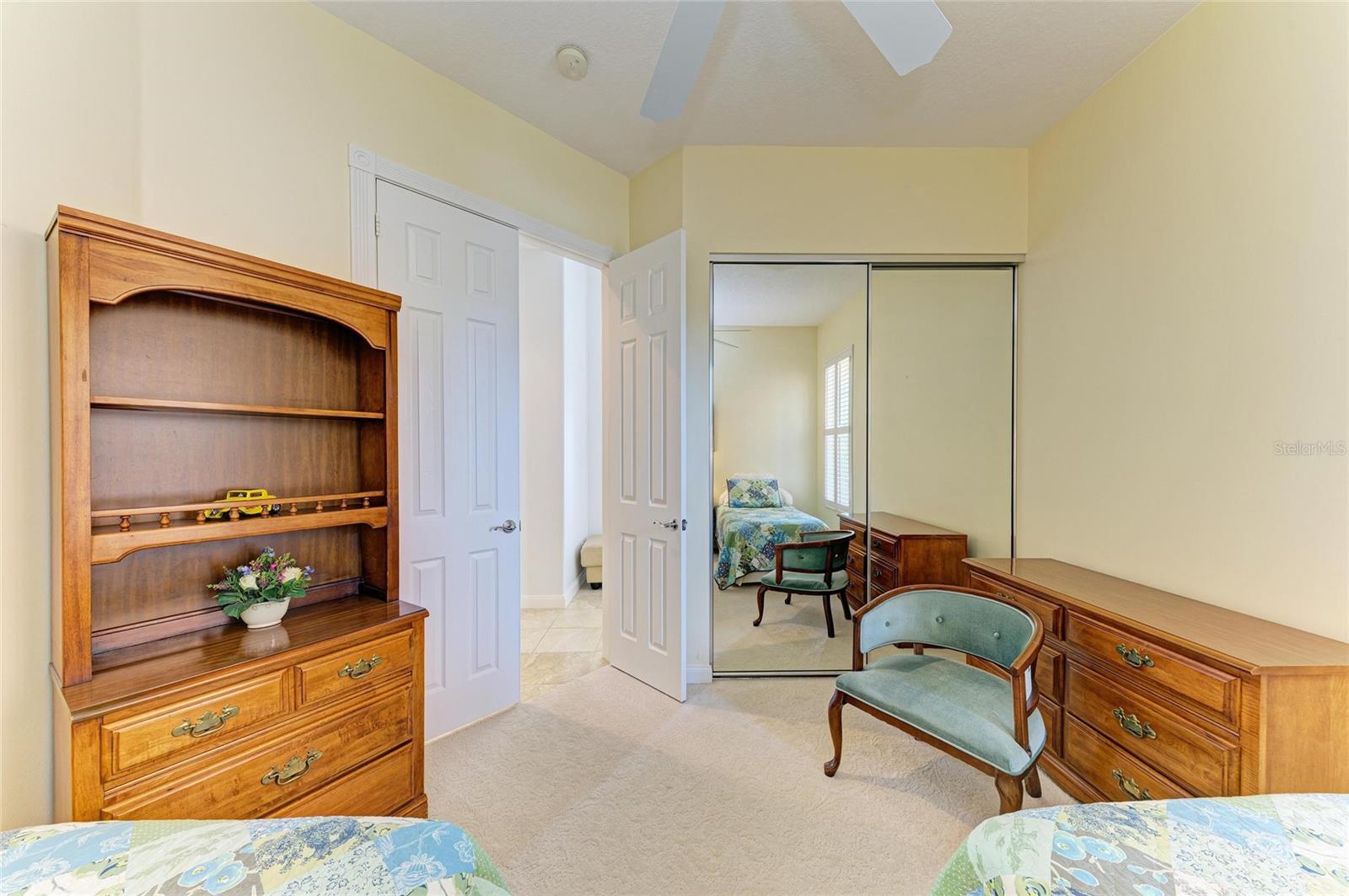 5827 BENEVENTO DR, SARASOTA, FL, 34238