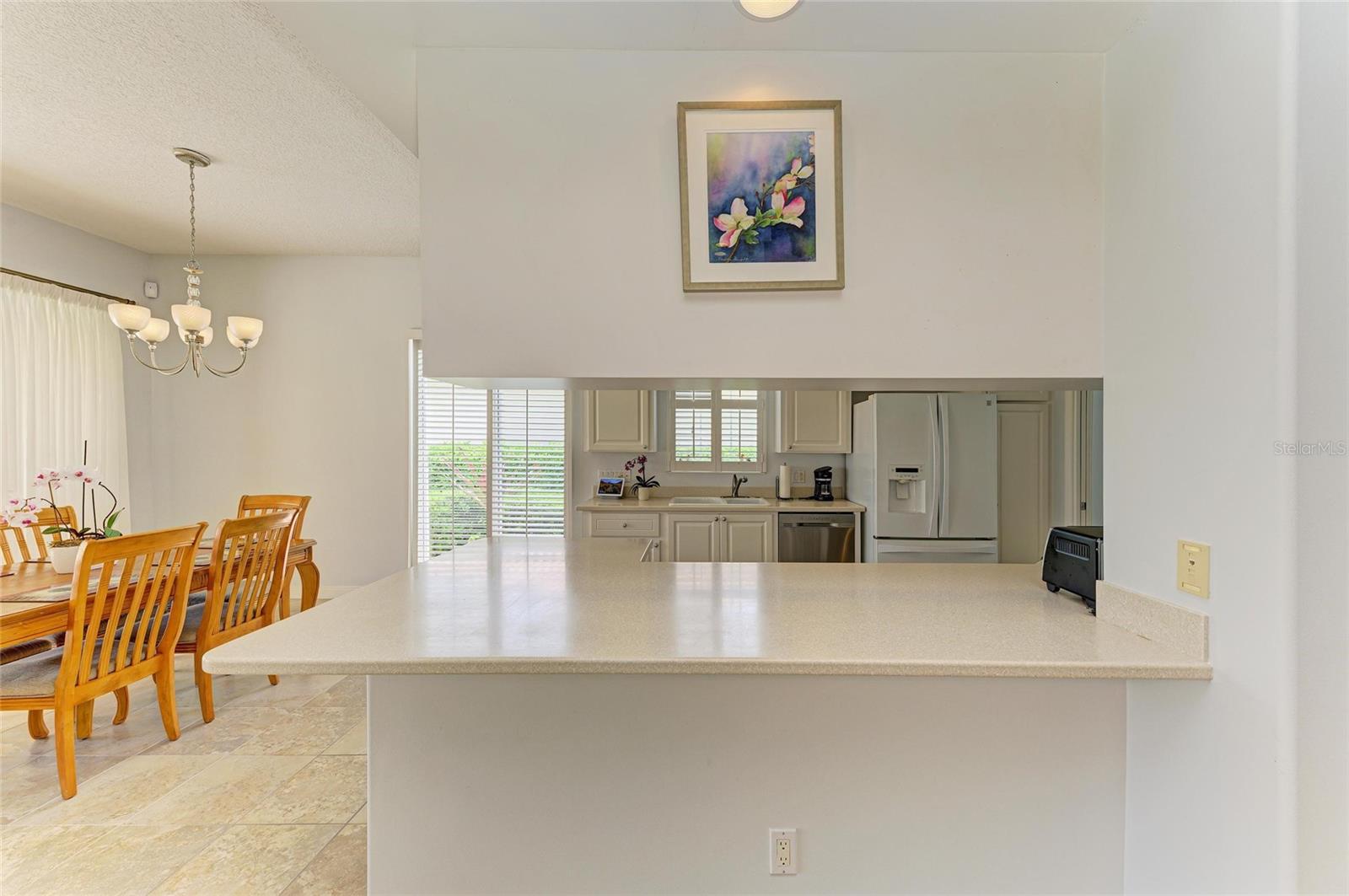 5827 BENEVENTO DR, SARASOTA, FL, 34238