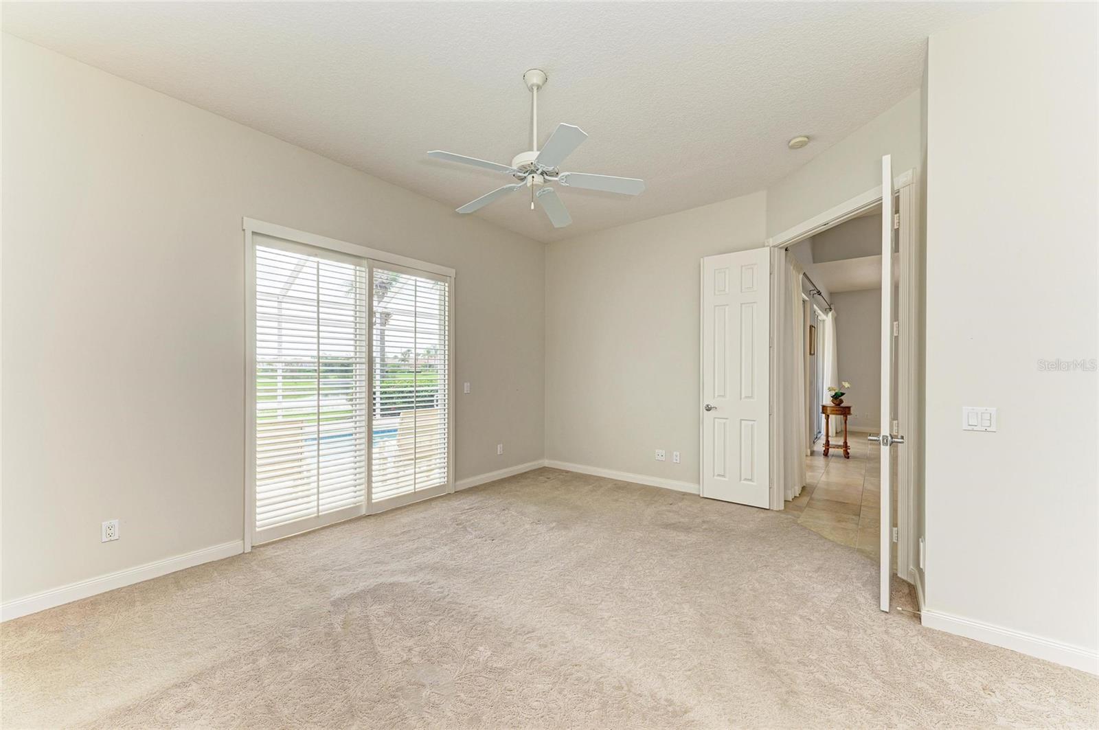 5827 BENEVENTO DR, SARASOTA, FL, 34238