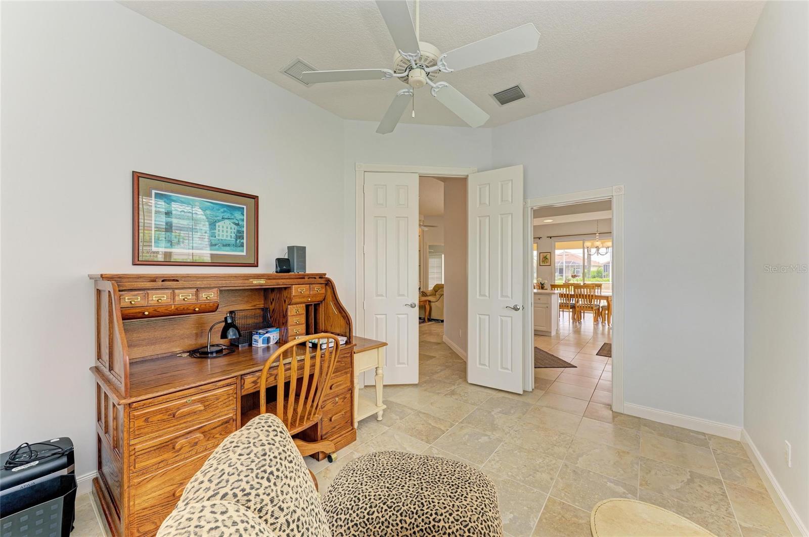 5827 BENEVENTO DR, SARASOTA, FL, 34238