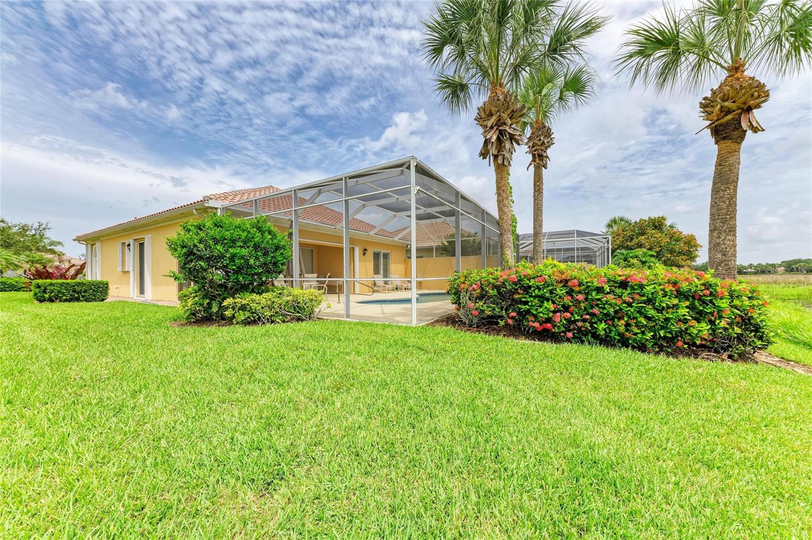 5827 BENEVENTO DR, SARASOTA, FL, 34238