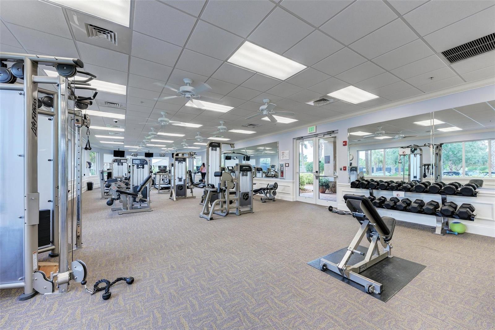 5827 BENEVENTO DR, SARASOTA, FL, 34238