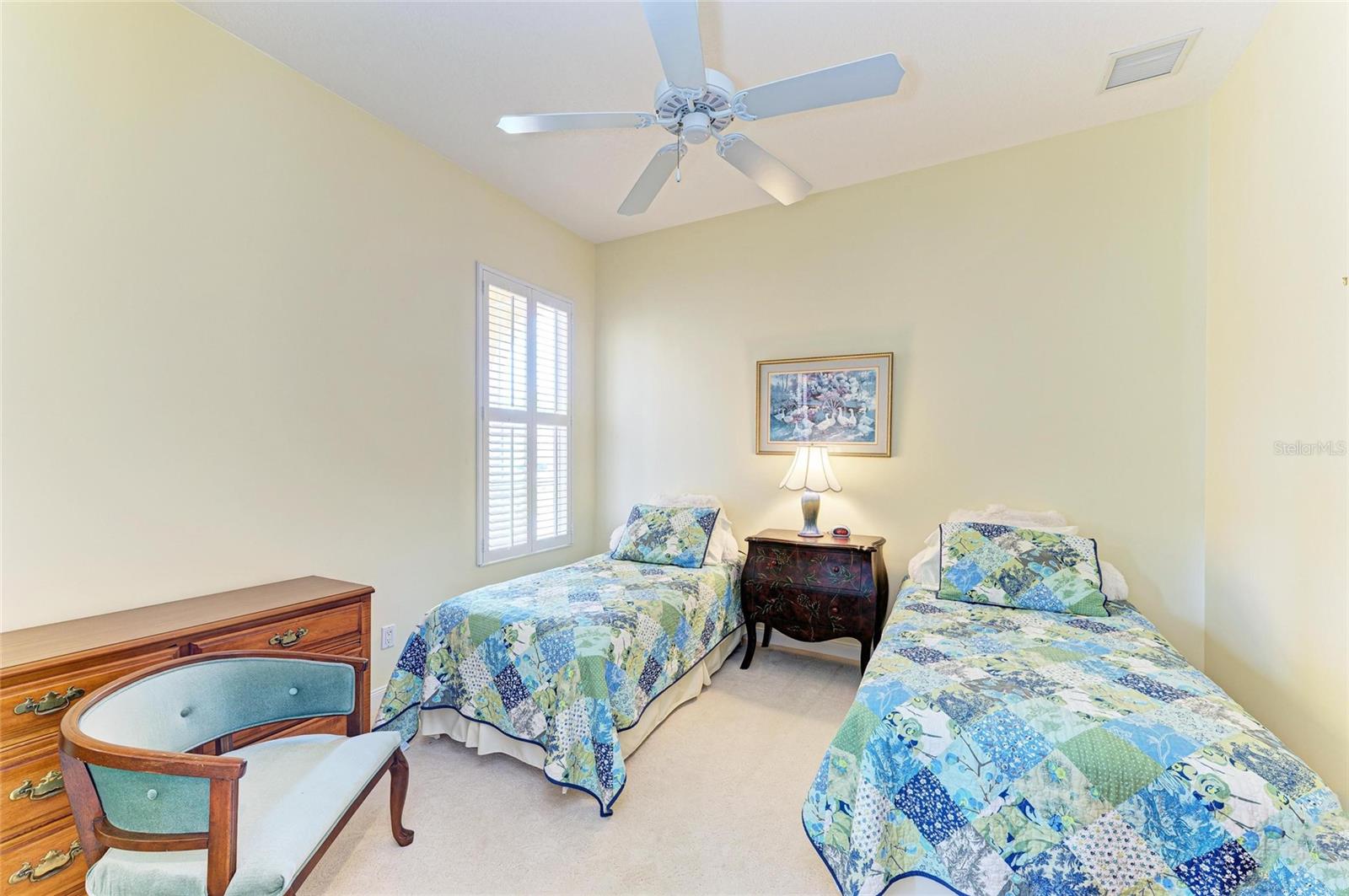 5827 BENEVENTO DR, SARASOTA, FL, 34238