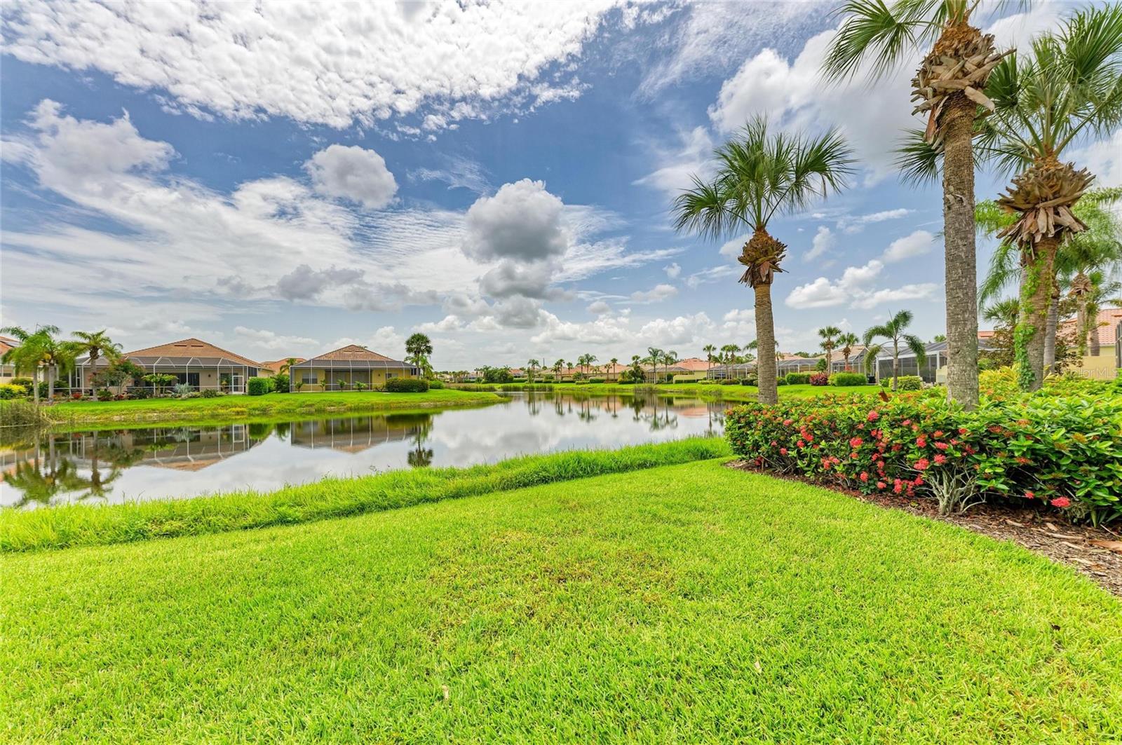 5827 BENEVENTO DR, SARASOTA, FL, 34238