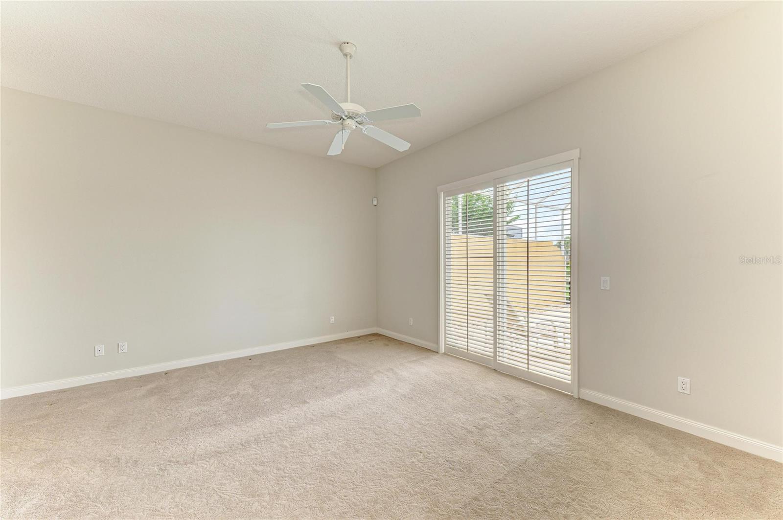 5827 BENEVENTO DR, SARASOTA, FL, 34238