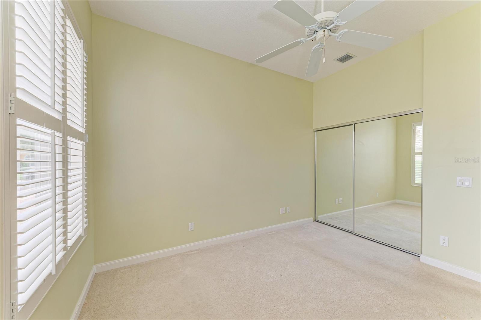 5827 BENEVENTO DR, SARASOTA, FL, 34238