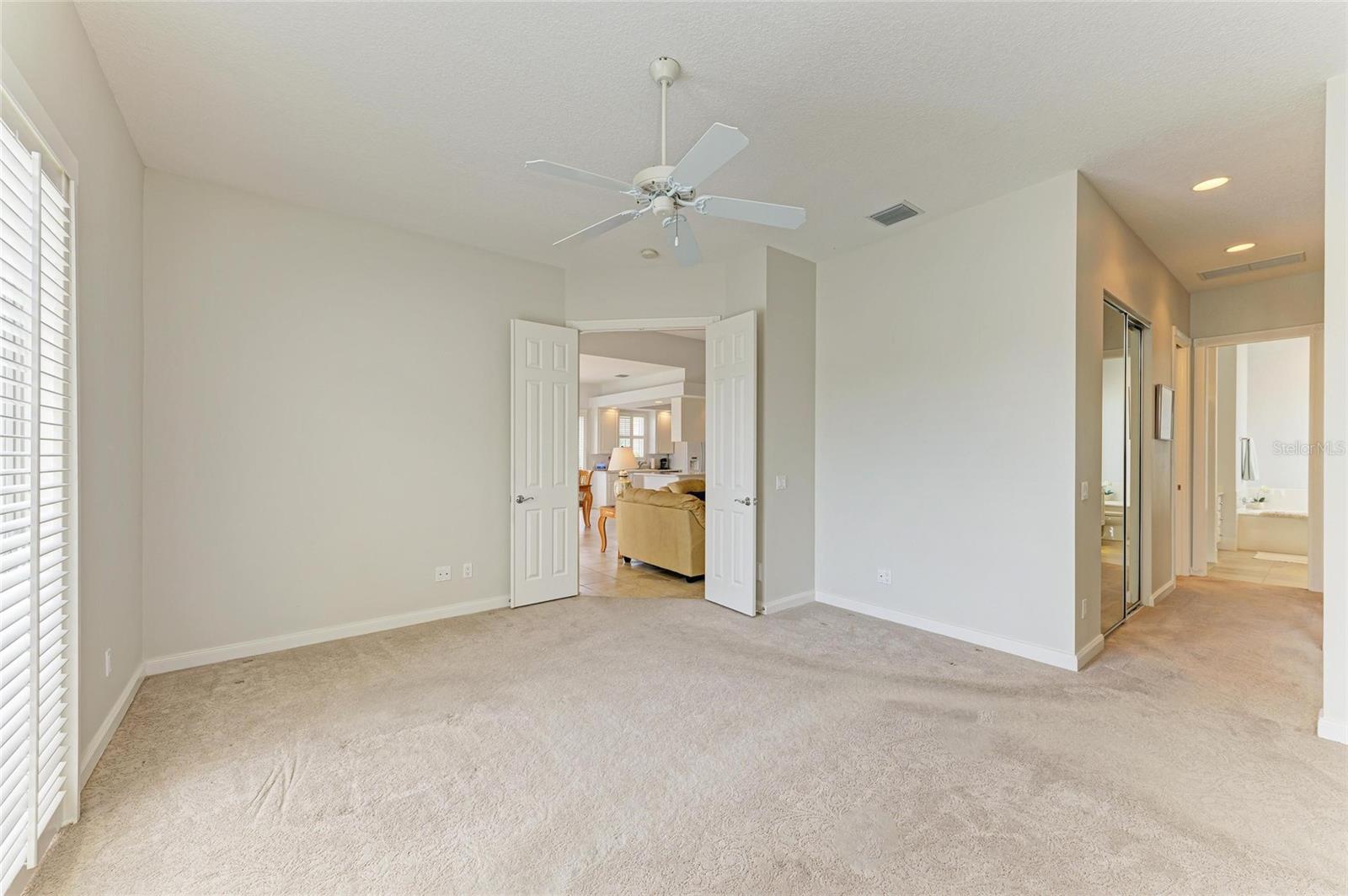 5827 BENEVENTO DR, SARASOTA, FL, 34238