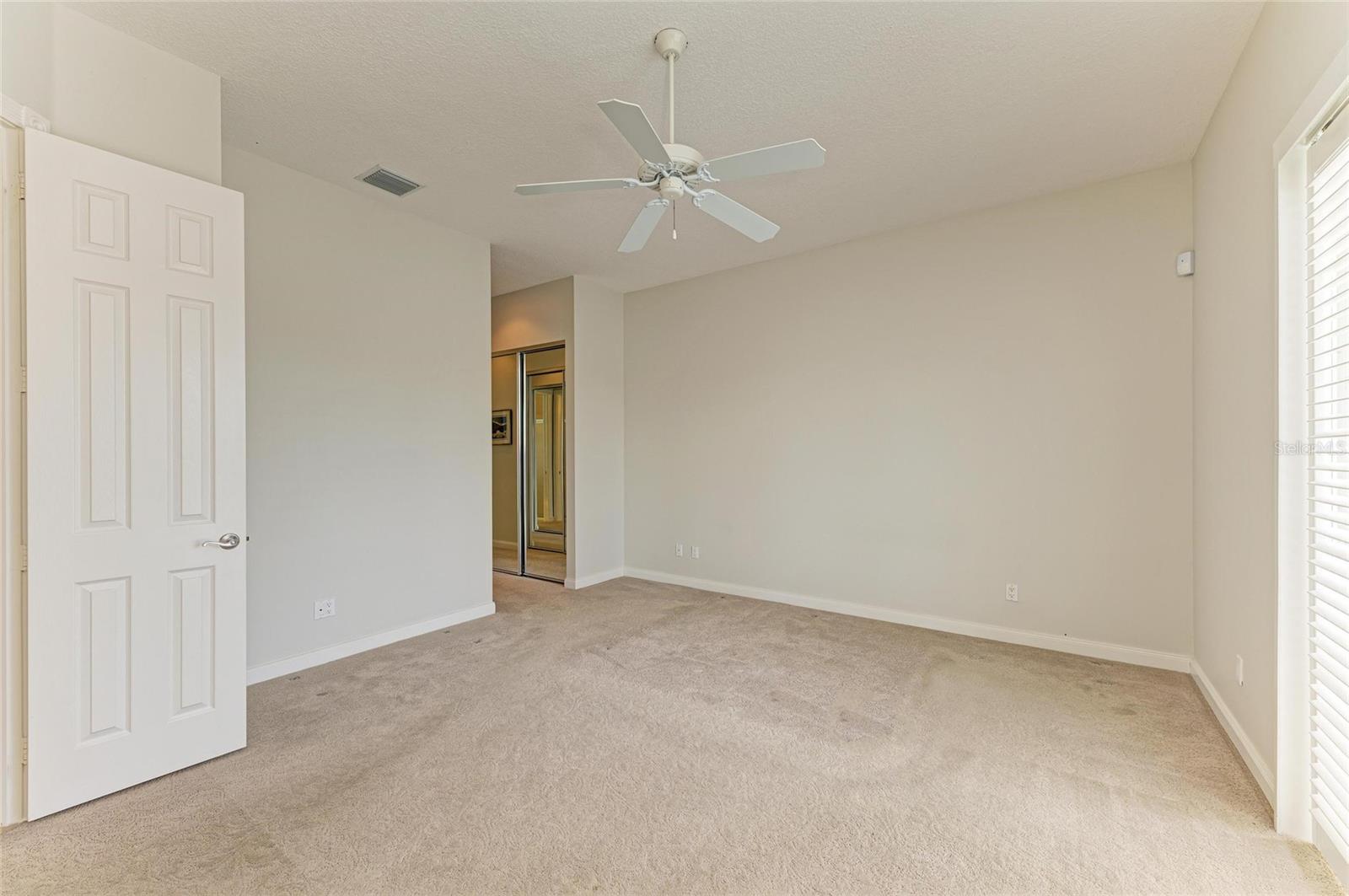 5827 BENEVENTO DR, SARASOTA, FL, 34238