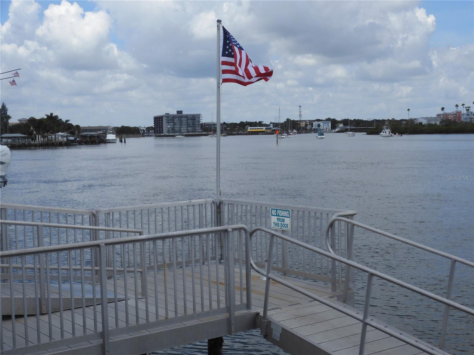 426 BOUCHELLE DR #101, NEW SMYRNA BEACH, FL, 32169