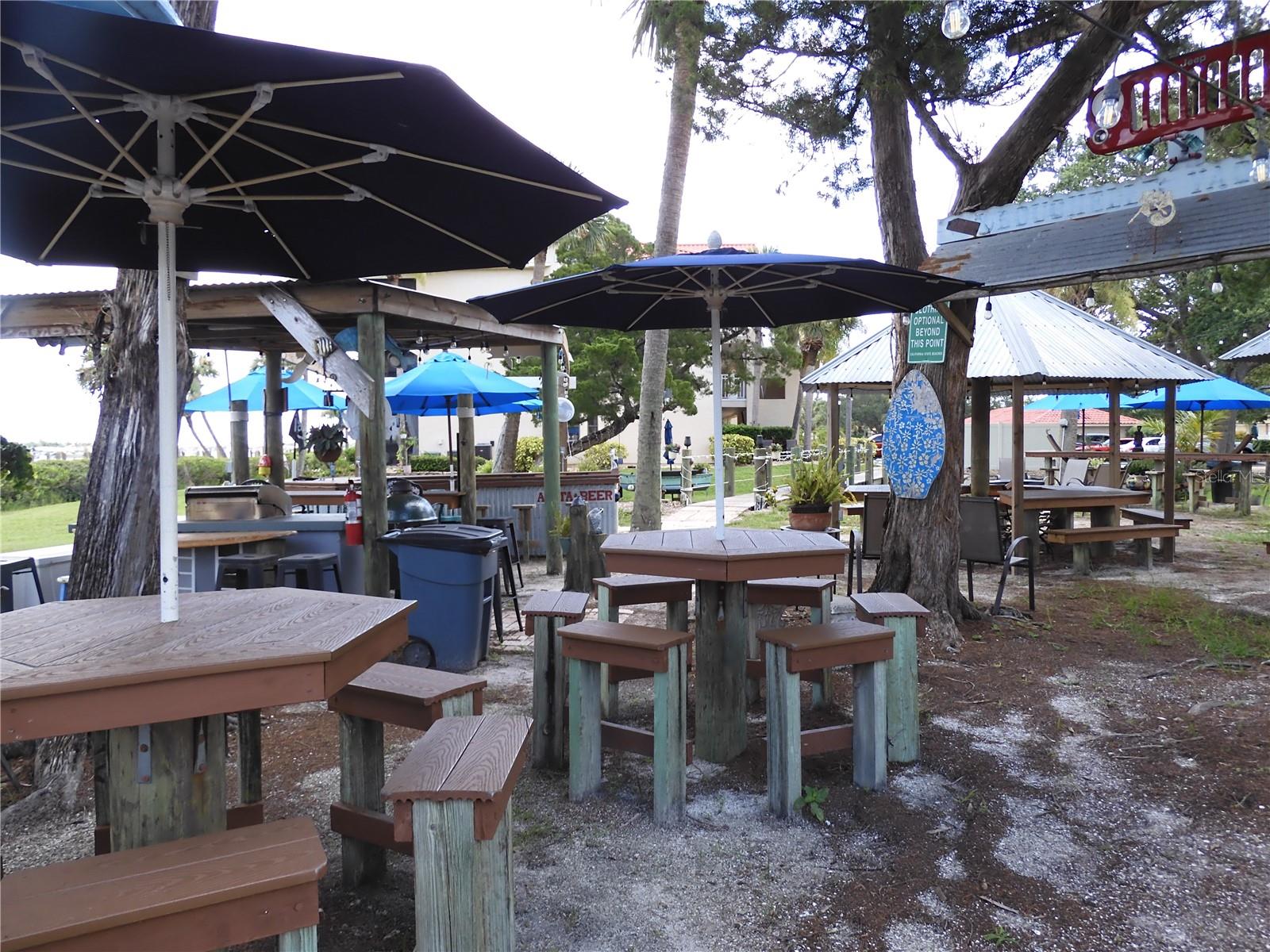 426 BOUCHELLE DR #101, NEW SMYRNA BEACH, FL, 32169