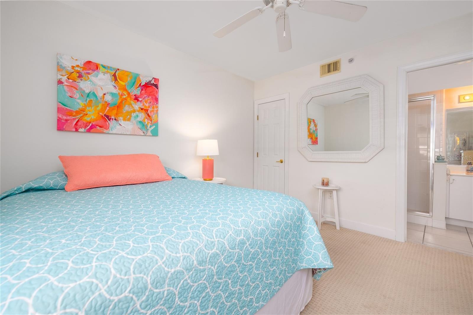 426 BOUCHELLE DR #101, NEW SMYRNA BEACH, FL, 32169