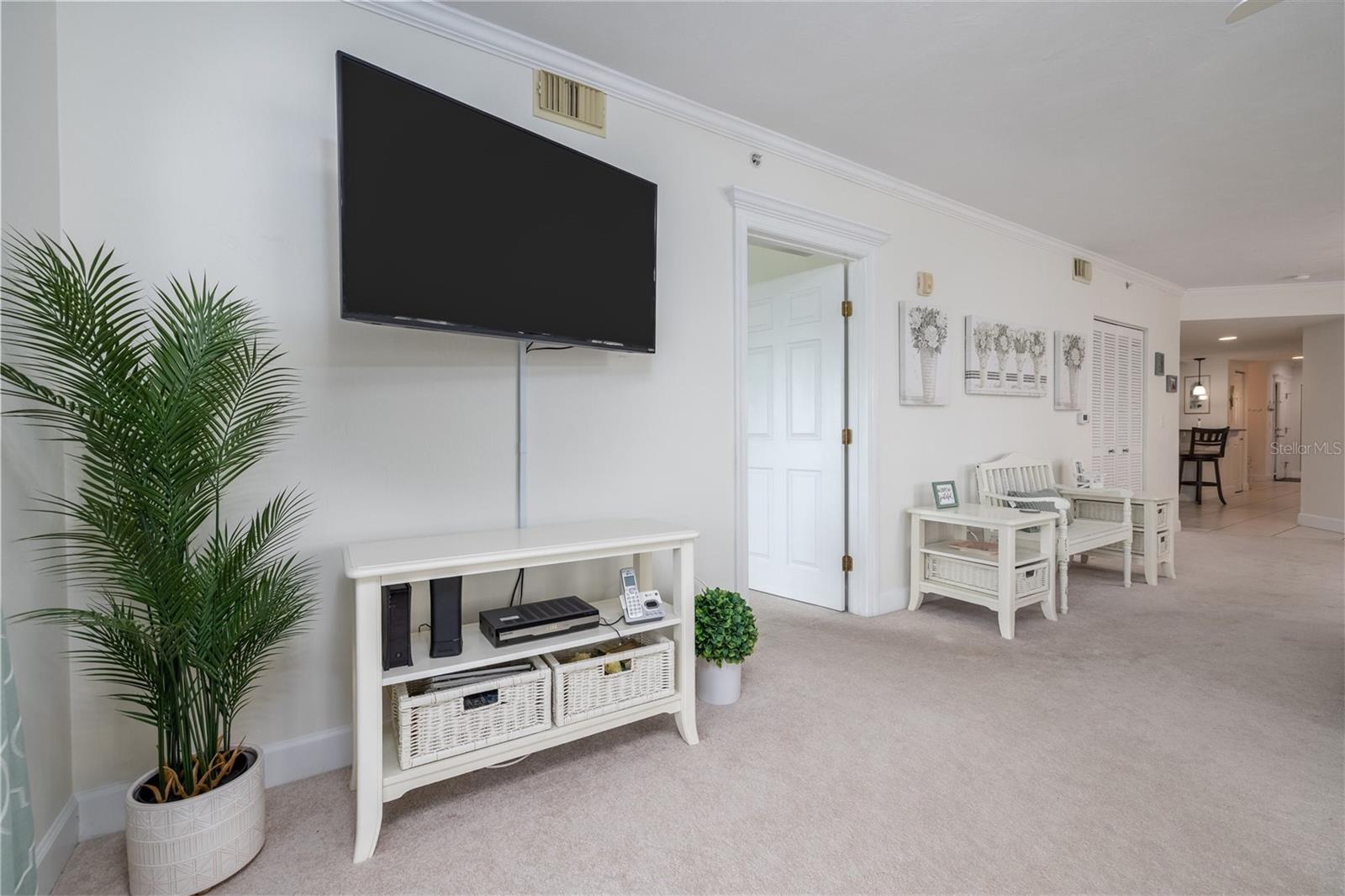 426 BOUCHELLE DR #101, NEW SMYRNA BEACH, FL, 32169