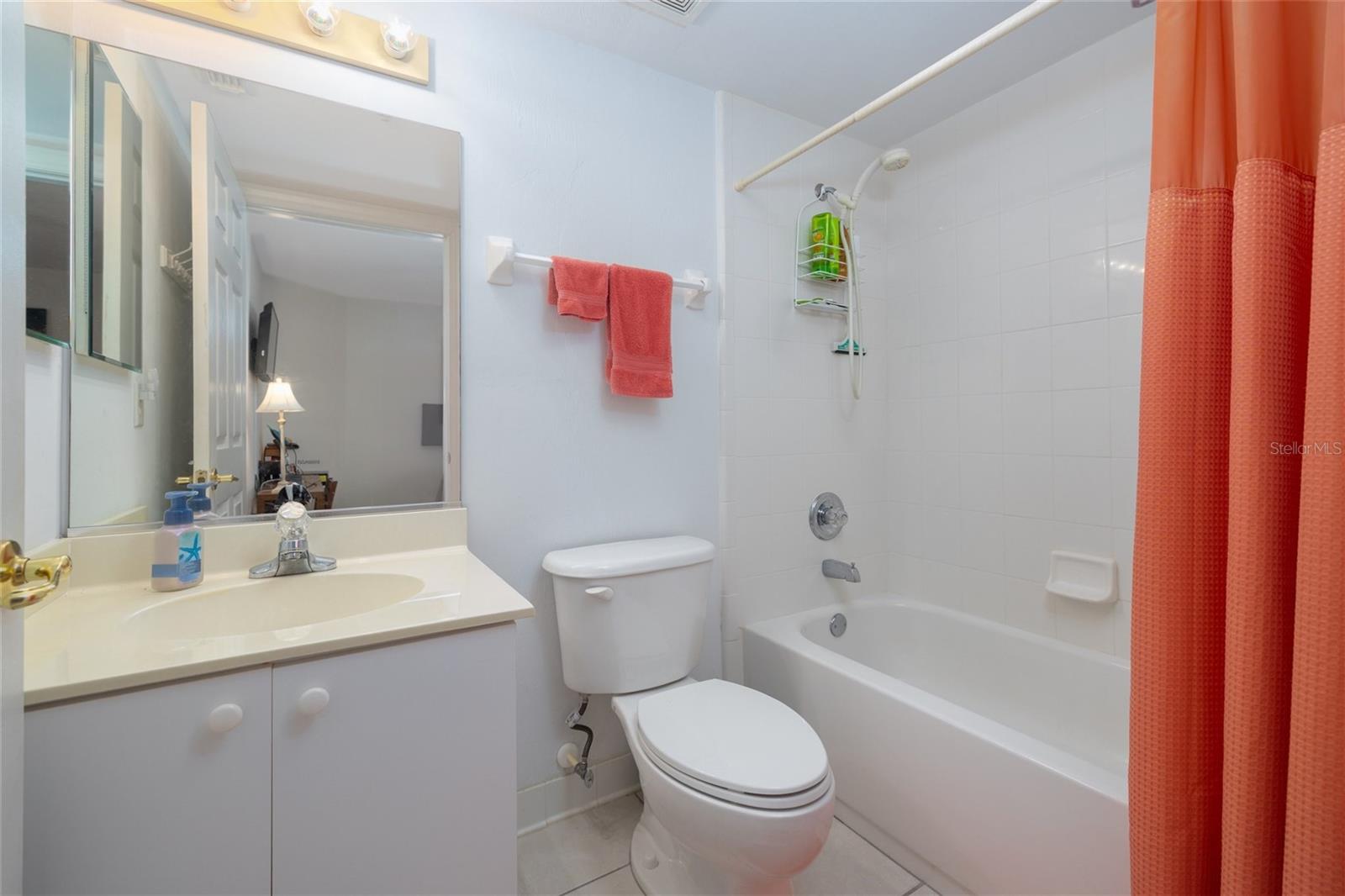 426 BOUCHELLE DR #101, NEW SMYRNA BEACH, FL, 32169