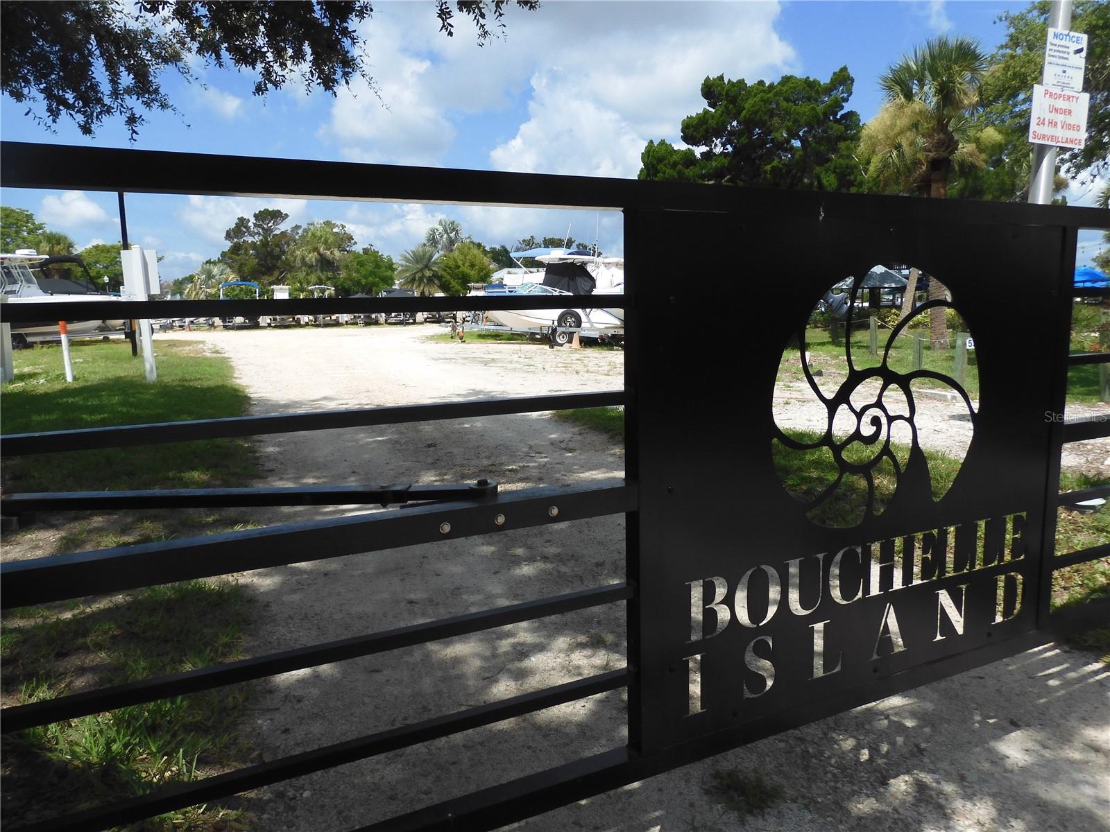 426 BOUCHELLE DR #101, NEW SMYRNA BEACH, FL, 32169