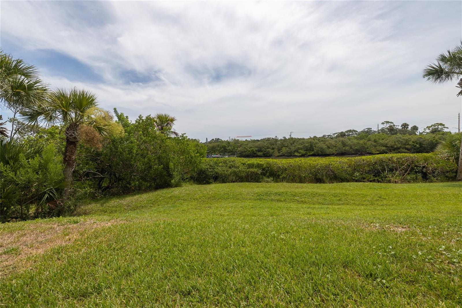 426 BOUCHELLE DR #101, NEW SMYRNA BEACH, FL, 32169