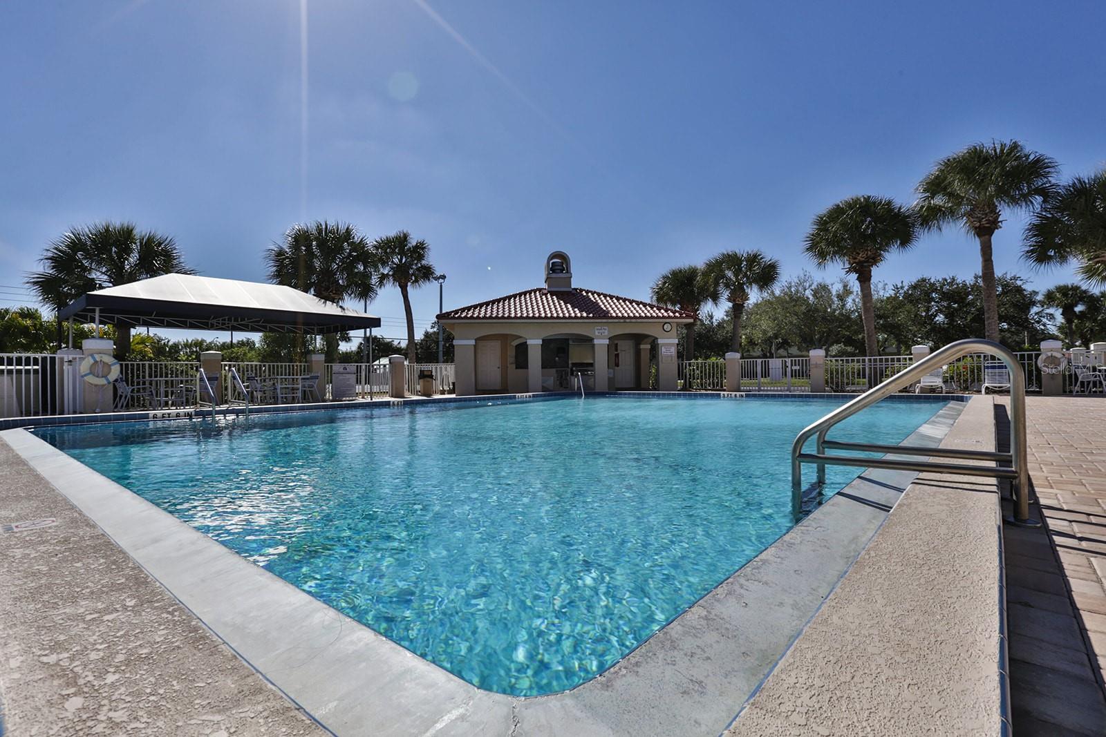 426 BOUCHELLE DR #101, NEW SMYRNA BEACH, FL, 32169