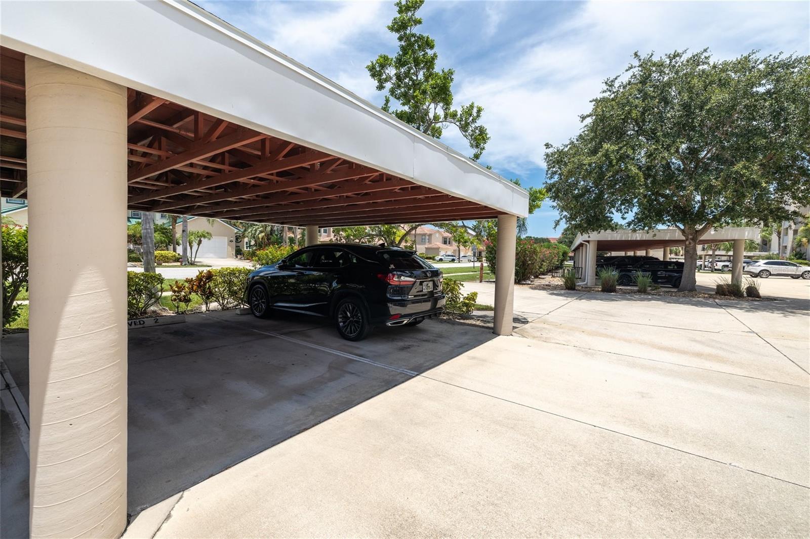 426 BOUCHELLE DR #101, NEW SMYRNA BEACH, FL, 32169