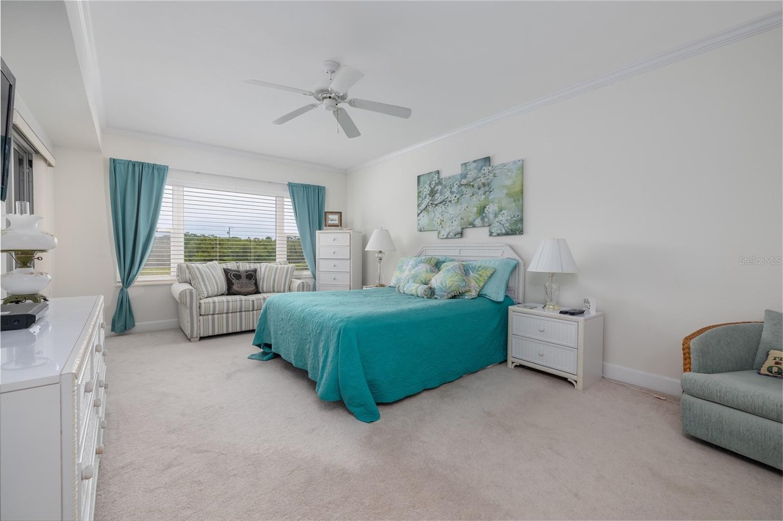 426 BOUCHELLE DR #101, NEW SMYRNA BEACH, FL, 32169